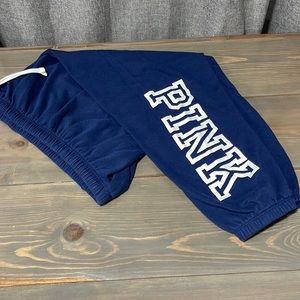 Victoria’s Secret Joggers